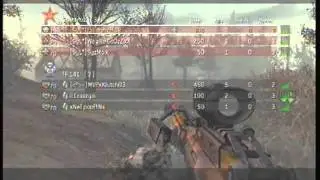 SyL* vs Dispute GOML