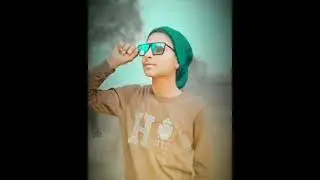shaban hashmi