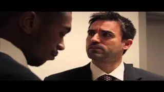 Open Mind Bloopers