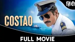 Costao' Full Movie Nawazuddin Siddiqui and Priya Bapat starrer 'Costao' In Hindi