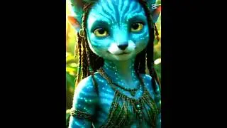 #song #cat #remix #dj #music #roblox #amapianotv #amapianodancechallenge #edit
