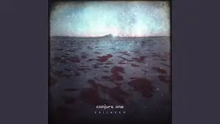 Existential Exile