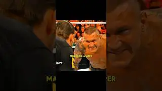 Best Transitions 👀🥵 || edit