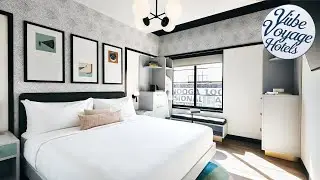 Kinley Chattanooga Southside, a Tribute Portfolio Hotel | United States 🏨