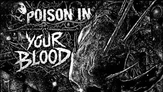Cybernetik Society &ndash; Poisen in Your Blood 