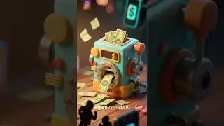 Fake Antivirus Apps #techshorts #antivirus #onlinesafety #virulshorts #shortvideo