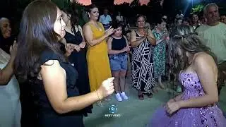 cansel & hazar nişan töreni 02