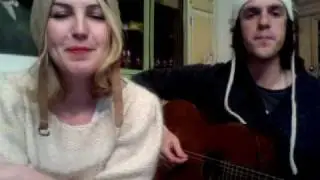 The Lisps - 