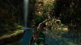 Shadow of the Tomb Raider - challenge tomb - Walkthrough - Path of the Battle