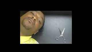 Bankhead Seafood Jingle by Greg Moses from Atlanta