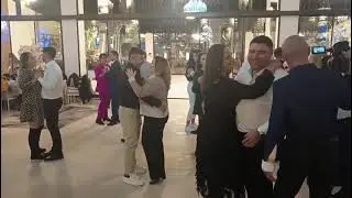 Ce-a mai frumoasa & Femeia cu parfum. (Cover)