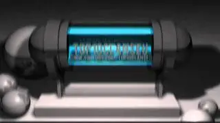 JaffaDesigns | Top10ClansEu  Intro | HD
