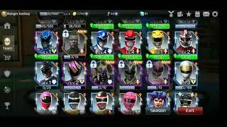 Unlocking and Upgrading Delphine Assistant