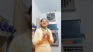 ##new trend NaNaSong