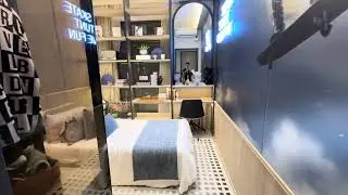 Milla Residences @ Wangsa Maju | FREEHOLD , MRT LRT Station nearby | 2 - 5 Rooms & Duplex