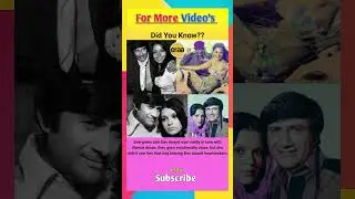 Bollywood&rsquo;s Most Painful Love Story #bollywood #lovestory #shorts