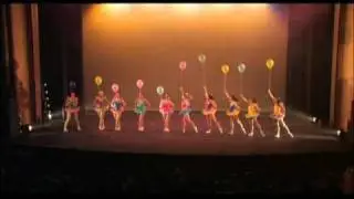 Lollipop
