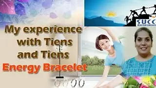 #TIENS ENERGY BRACELET #SIMPLEST & PROVEN ANTI RADITION SOLUTION #BEST ANTI RADIATION Solutions