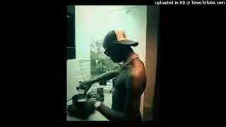 [FREE] Lil Double 0 x Mac Critter Type Beat 