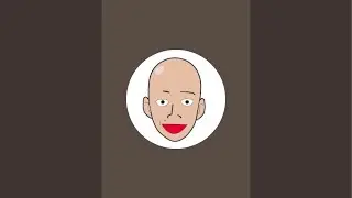 🍷カクテルバー【そうへいまん】 がライブ配信中！