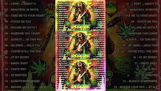 All Time Favorite Reggae Songs 2024 || Best Reggae 2024 Nonstop || Best Tagalog Reggae 2024