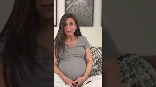 Insane Pregnancy Style Hacks Petite  Cheap Finds You Wont Believe