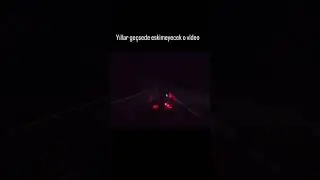 &ldquo;Olmuyor,olmuyor eskisi gibi&hellip;&rdquo; #shortvideo #shorts #youtubeshorts #video #motorcycle