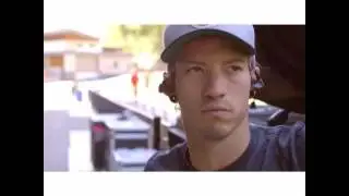 Chill Josh Dun Vine Edit