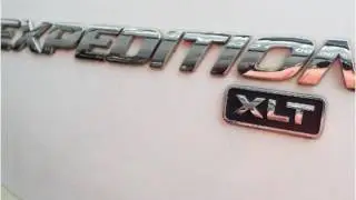 2004 Ford Expedition Used Cars Louisville KY