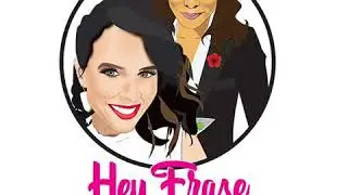 Hey Frase 218 - Last show of 2017