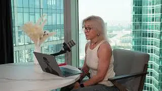 Приглашаем на бесплатный вебинар