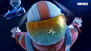 REACHING THE STARS- A FNBR MONTAGE