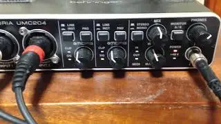[WEB MIDI API] Google Chrome send MIDI messages to hardware synth
