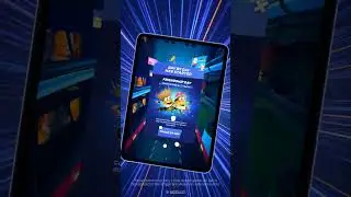 Minion Rush - Day by Day Events