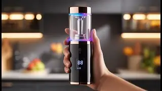 31 AMAZING Products Under $25 That Changed My Life (You NEED #14!)
