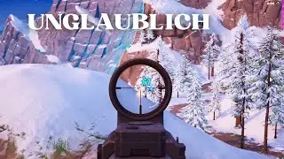 Fortnite ranked | Gold 3 Wir Kommen !