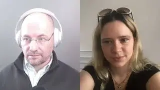 Focusmate Live: Work with two members of the Focusmate team