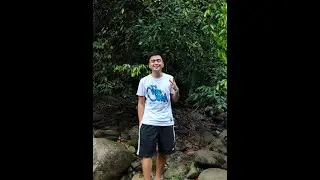Cliff G - Kabataan