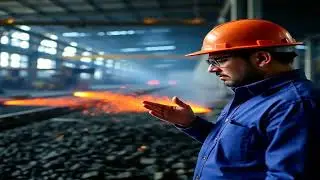 Jindal Steel Q2 2025: Earnings Impact from Seasonal Steel Price Drops