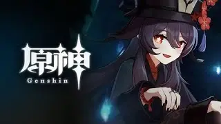 原神 胡桃 70連 + 武器 140連
