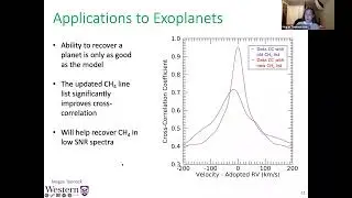 IGRINS Spectroscopy of the T6 Dwarf 2MASS J08173001-6155158