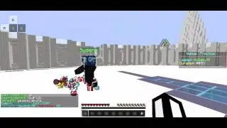 &iquest;Pro O Hack? ;)       Stimpay vs verzide