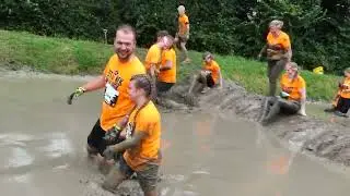 7 TDNIDD 14 00   14 30    modderbad