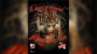 CUMBIA SENTIMENTAL