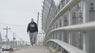 How an Ex-Con Became a Box Owner
