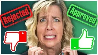 Facebook Ads Rejected? Here's What to Do