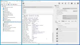 How To Fix Wipe Data & Remove FRP Lock tool dl image fail infinix