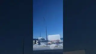work in Russia 😂🤣#bollywood #india #trending #shorts #reels #youtubeshorts #youtube #shortvideo