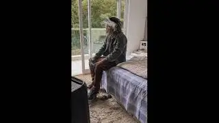 (FREE) &ldquo; FAKE LOVE &ldquo; Mc IG x Mc PH x Mc Kevin x Vulgo FK | Laive no beat 