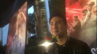 Produseri Film, Daniel Mananta Rela Ngutang